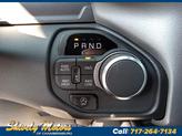 Thumbnail of 2025 Delmonico Red Pearlcoat RAM 1500