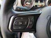 Thumbnail of 2019 Black Clearcoat Jeep Wrangler