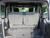 Thumbnail of 2019 Black Clearcoat Jeep Wrangler