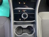 Thumbnail of 2025 Baltic Gray Metallic Clearcoat Jeep Grand Cherokee L
