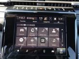 Thumbnail of 2025 Diamond Black Crystal Pearlcoat Jeep Grand Cherokee