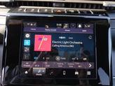 Thumbnail of 2025 Diamond Black Crystal Pearlcoat Jeep Grand Cherokee