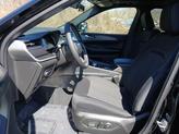 Thumbnail of 2025 Diamond Black Crystal Pearlcoat Jeep Grand Cherokee