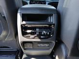 Thumbnail of 2025 Diamond Black Crystal Pearlcoat Jeep Grand Cherokee