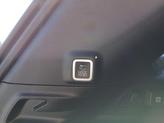 Thumbnail of 2025 Diamond Black Crystal Pearlcoat Jeep Grand Cherokee