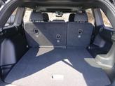 Thumbnail of 2025 Diamond Black Crystal Pearlcoat Jeep Grand Cherokee