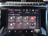 Thumbnail of 2025 Diamond Black Crystal Pearlcoat Jeep Grand Cherokee