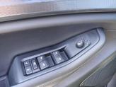 Thumbnail of 2025 Diamond Black Crystal Pearlcoat Jeep Grand Cherokee
