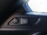 Thumbnail of 2025 Diamond Black Crystal Pearlcoat Jeep Grand Cherokee