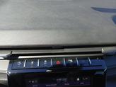 Thumbnail of 2025 Diamond Black Crystal Pearlcoat Jeep Grand Cherokee