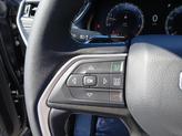 Thumbnail of 2025 Diamond Black Crystal Pearlcoat Jeep Grand Cherokee