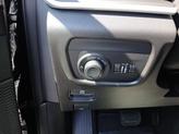 Thumbnail of 2025 Diamond Black Crystal Pearlcoat Jeep Grand Cherokee