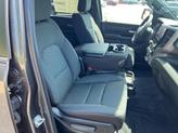 Thumbnail of 2025 Granite Crystal Metallic Clearcoat RAM 1500