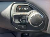 Thumbnail of 2025 Granite Crystal Metallic Clearcoat RAM 1500