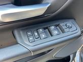 Thumbnail of 2025 Granite Crystal Metallic Clearcoat RAM 1500