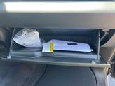 Thumbnail of 2025 Granite Crystal Metallic Clearcoat RAM 1500
