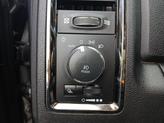 Thumbnail of 2018 Brilliant Black Crystal Pearlcoat RAM 1500