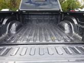 Thumbnail of 2018 Brilliant Black Crystal Pearlcoat RAM 1500