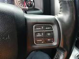 Thumbnail of 2018 Brilliant Black Crystal Pearlcoat RAM 1500