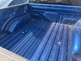 Thumbnail of 2023 Atlas Blue Metallic Ford F-150