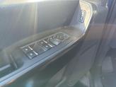 Thumbnail of 2023 Atlas Blue Metallic Ford F-150