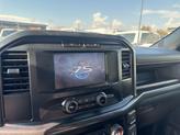 Thumbnail of 2023 Atlas Blue Metallic Ford F-150