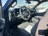 Thumbnail of 2023 Atlas Blue Metallic Ford F-150