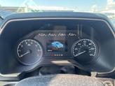 Thumbnail of 2023 Atlas Blue Metallic Ford F-150