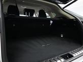 Thumbnail of 2015 Silver Lexus NX 200t