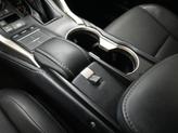 Thumbnail of 2015 Silver Lexus NX 200t