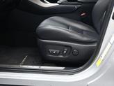 Thumbnail of 2015 Silver Lexus NX 200t