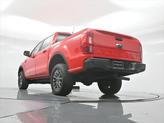 Thumbnail of 2021 Race Red Ford Ranger