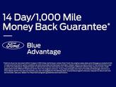 Thumbnail of 2021 Race Red Ford Ranger