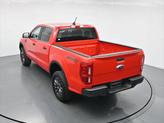 Thumbnail of 2021 Race Red Ford Ranger