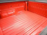 Thumbnail of 2021 Race Red Ford Ranger