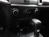 Thumbnail of 2021 Race Red Ford Ranger