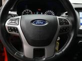 Thumbnail of 2021 Race Red Ford Ranger