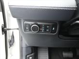 Thumbnail of 2025 Star White Metallic Tri-Coat Ford Mustang Mach-E