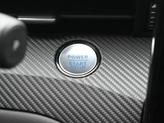 Thumbnail of 2025 Star White Metallic Tri-Coat Ford Mustang Mach-E