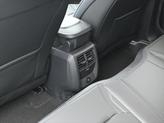 Thumbnail of 2025 Star White Metallic Tri-Coat Ford Mustang Mach-E