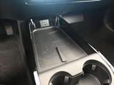 Thumbnail of 2025 Star White Metallic Tri-Coat Ford Mustang Mach-E
