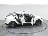 Thumbnail of 2025 Star White Metallic Tri-Coat Ford Mustang Mach-E
