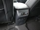 Thumbnail of 2025 Star White Metallic Tri-Coat Ford Explorer