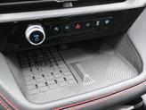 Thumbnail of 2025 Star White Metallic Tri-Coat Ford Explorer