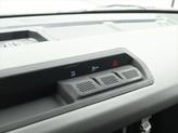 Thumbnail of 2022 Carbonized Gray Metallic Ford Bronco