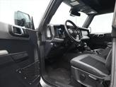 Thumbnail of 2022 Carbonized Gray Metallic Ford Bronco