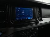 Thumbnail of 2022 Carbonized Gray Metallic Ford Bronco
