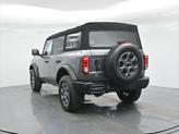 Thumbnail of 2022 Carbonized Gray Metallic Ford Bronco