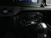 Thumbnail of 2022 Carbonized Gray Metallic Ford Bronco