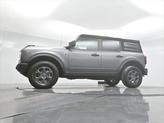 Thumbnail of 2022 Carbonized Gray Metallic Ford Bronco